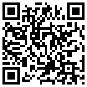 qrcode für Bega Gantenbrink 24916K3
