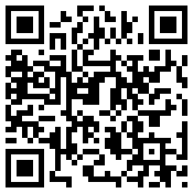 qrcode für Siemens 7KM4220-1BA01-1EA0 (7KM42201BA011EA0)