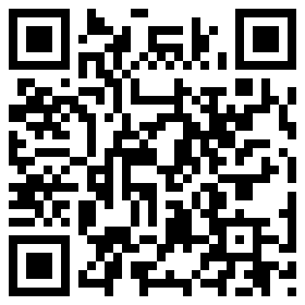 qrcode für Siemens 8GB5054-4 (8GB50544)