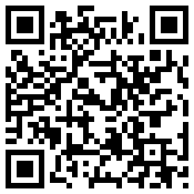 qrcode für Siemens 8GK9302-5KK01 (8GK93025KK01)