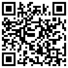 qrcode für Siemens 8GK9302-3KK01 (8GK93023KK01)