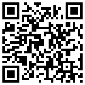 qrcode für Bega Gantenbrink 24918K3