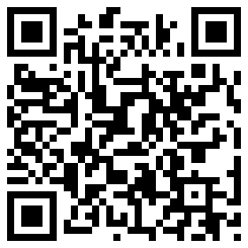 qrcode für Bega Gantenbrink 24919