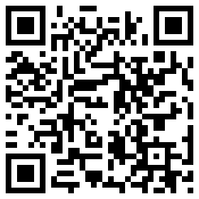qrcode für Bega Gantenbrink 24928K3