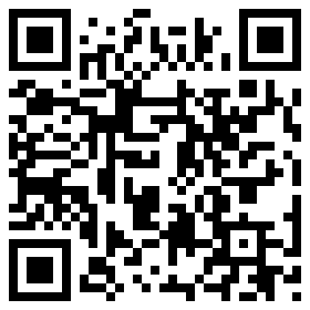 qrcode für Bega Gantenbrink 51376
