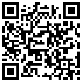 qrcode für Bega Gantenbrink 85036K27