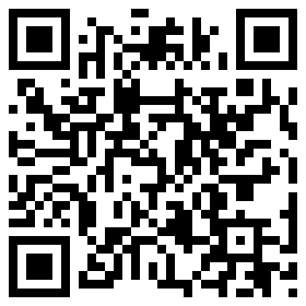 qrcode für Bega Gantenbrink 85133K4