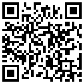 qrcode für Bega Gantenbrink 85142K3