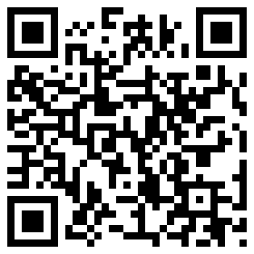 qrcode für Bega Gantenbrink 85143K3