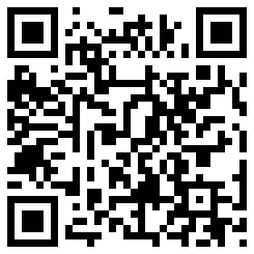 qrcode für Bega Gantenbrink 85154K3
