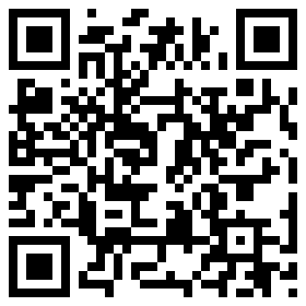 qrcode für Bega Gantenbrink 85169