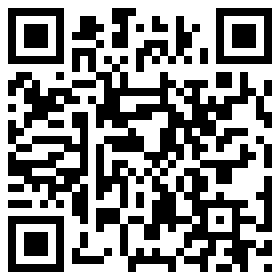 qrcode für Bega Gantenbrink 85221K3