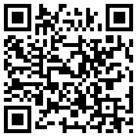 qrcode für Bega Gantenbrink 85242AK4