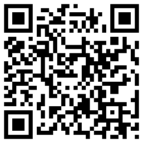 qrcode für OEM-Factory - Labels Sheets A4 190 58mm perm