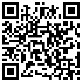 qrcode für Helukabel 23383-1000
