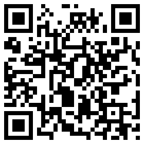 qrcode für Bega Gantenbrink 85253