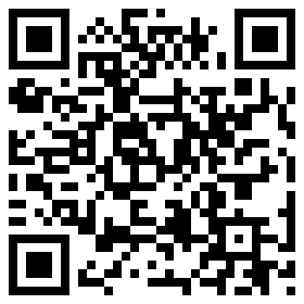 qrcode für Busch Jaeger 0229/32 (2CKA000230A0478)