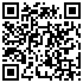 qrcode für G. Spelsberg STK 2824-K3232 (73020301)