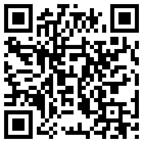 qrcode für G. Spelsberg AK 14 UL (73341452)