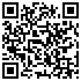 qrcode für G. Spelsberg AK3 1/6/1 N (73385201)