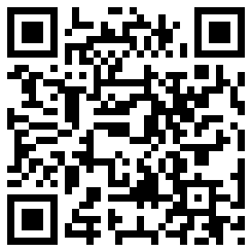 qrcode für Siemens 3LD2504-1TL53 - 3LD25041TL53 main emergency stop switch 4