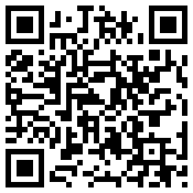 qrcode für Ifm Electronic IG5930 - Inductive sensor Metal thread M18 1
