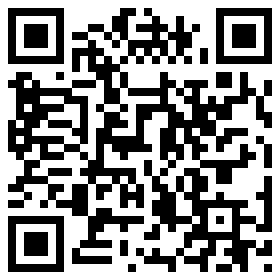 qrcode für Siemens 6ES7648-2BF10-0XM1 (6ES76482BF100XM1)