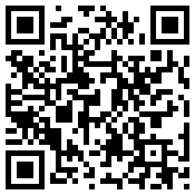 qrcode für Apple MK2L3FD/A