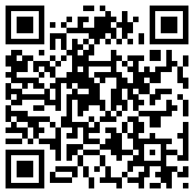 qrcode für Siemens 3VA94430KD00