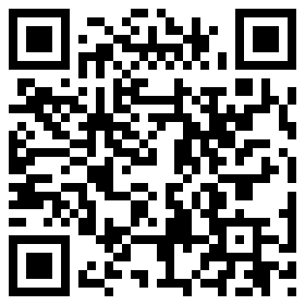 qrcode für Siemens 6ES7648-1AA30-2YA0 (6ES76481AA302YA0)