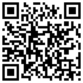 qrcode für Siemens 6AV6881-0AQ40-0AA0 (6AV68810AQ400AA0)