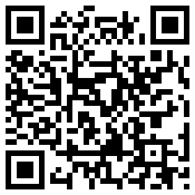 qrcode für Niedax RESS 110.400 - bow RESS110 400