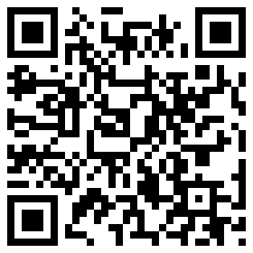 qrcode für Siemens 5UB1970-1CM01 (5UB19701CM01)