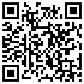 qrcode für Siemens 5UB1870-1TW01 (5UB18701TW01)