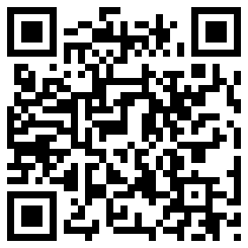 qrcode für Siemens 3RV2921-5M (3RV29215M)