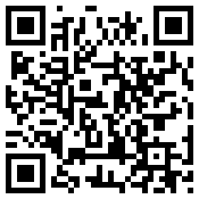 qrcode für Siemens 7KM9900-0SA01-0AA0 (7KM99000SA010AA0)