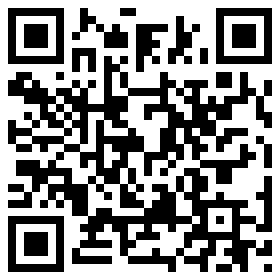 qrcode für Siemens 6GT2831-6AA60 (6GT28316AA60)