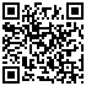 qrcode für Schneider Electric XACB3201 - pendant control station XAC-B - 2 pushbuttons 1 Emergency stop