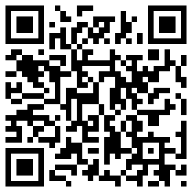 qrcode für Siemens 6SL4950-0AJ00-0AA0 (6SL49500AJ000AA0)