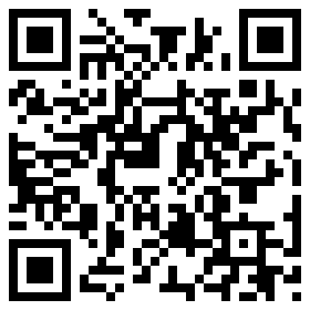 qrcode für Helukabel 23321-100