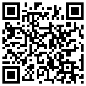 qrcode für Steinel 088071 hot air blower battery MobileHeat MH 1 KF SET