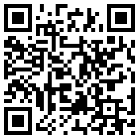 qrcode für Eaton 301648