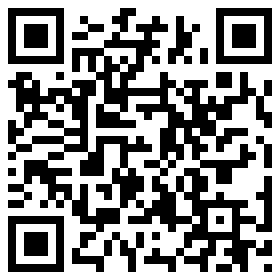 qrcode für Siemens 5ST3072-0MC (5ST30720MC)