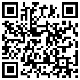 qrcode für Siemens 5ST3073-0MC (5ST30730MC)