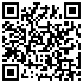 qrcode für Siemens 8GB5060-3KM01 (8GB50603KM01)