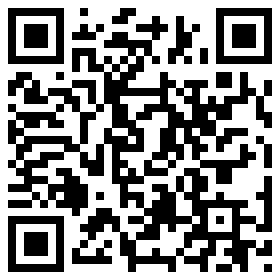 qrcode für Siemens 8GB5060-4KM (8GB50604KM)