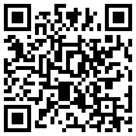 qrcode für Siemens 6GK5334-5TS00-3AR3 (6GK53345TS003AR3)