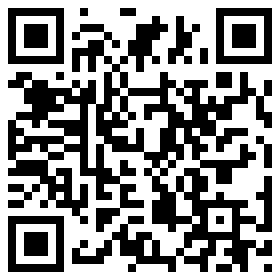 qrcode für Siemens 6AG1510-1DK03-2AB0 (6AG15101DK032AB0)