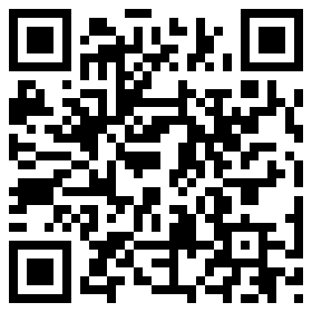 qrcode für SITECO 51DB15EF91C