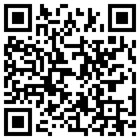 qrcode für SITECO 51DB16ED91C